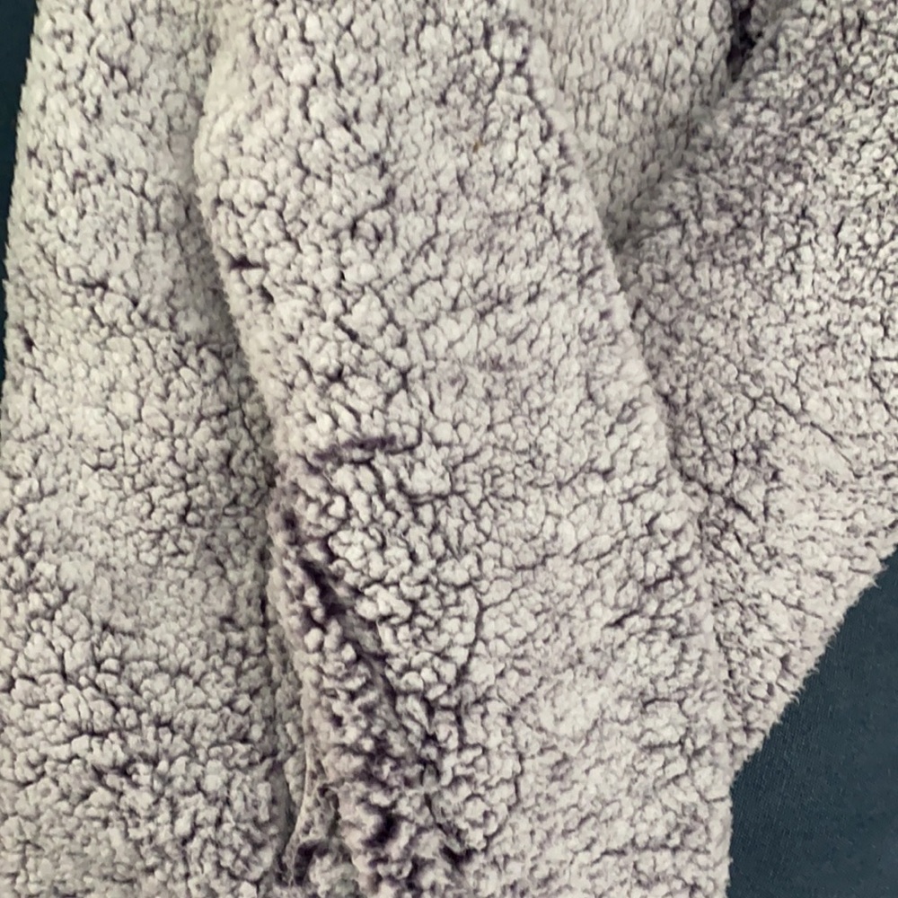 Swether - Picture 4 of 5